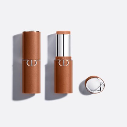 Bálsamo Bronceador en Barra Dior Forever Skin Bronze