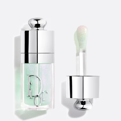 Aceite Labial Nutritivo e Hidratante Dior Addict Lip Glow Oil