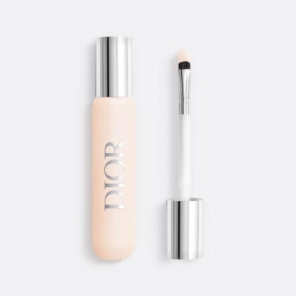 Corrector de Alta Cobertura Dior Backstage Flash Perfector Concealer