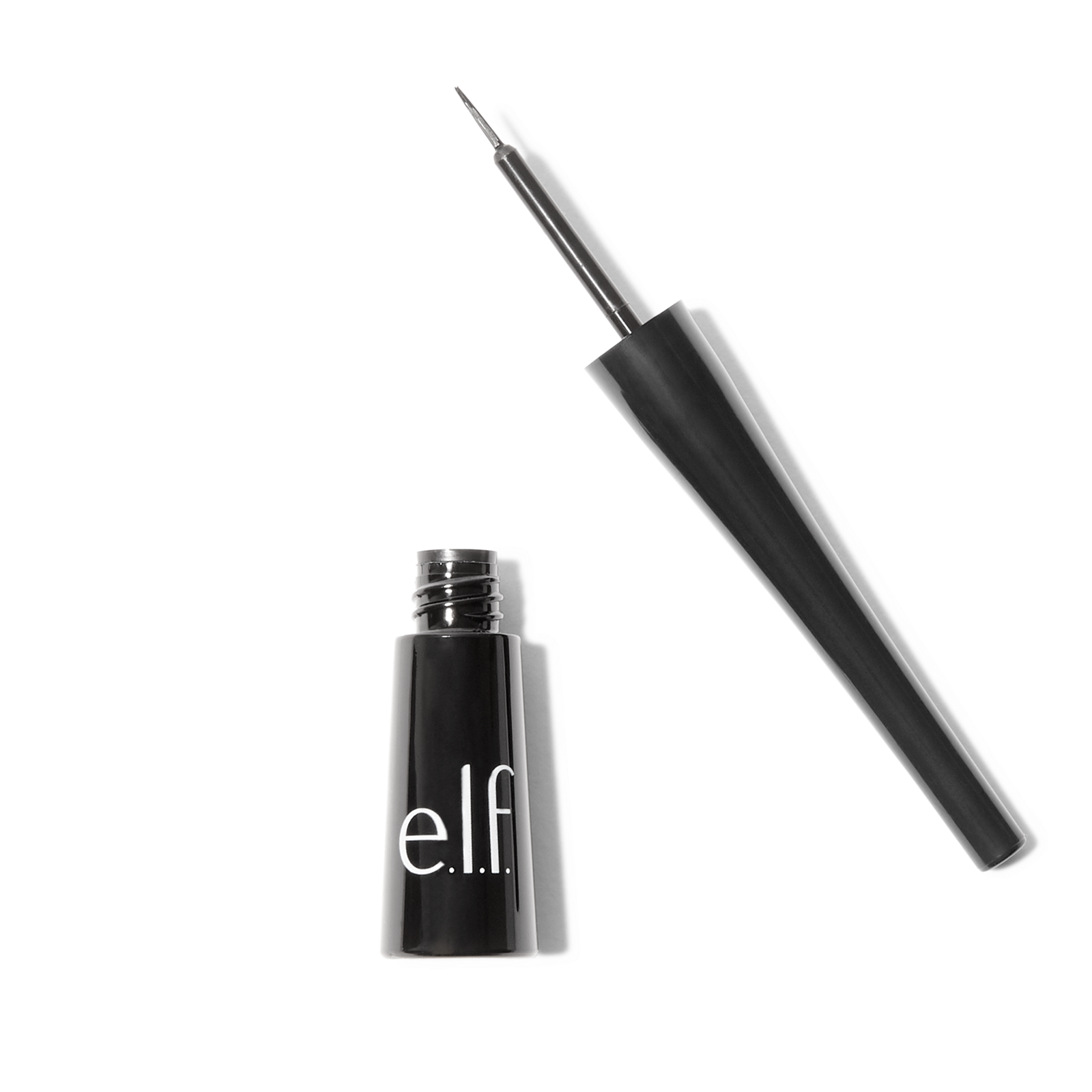 ELF Delineador líquidos Expert