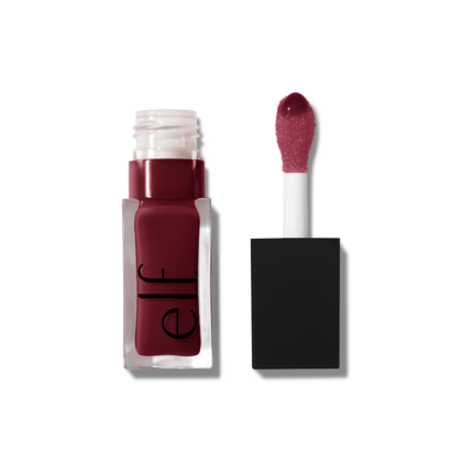 ELF Labial oil Glow reviver