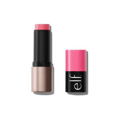 ELF Rubor en crema Soft Glam