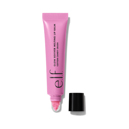 ELF Bálsamo labial Derretido Glow Reviver