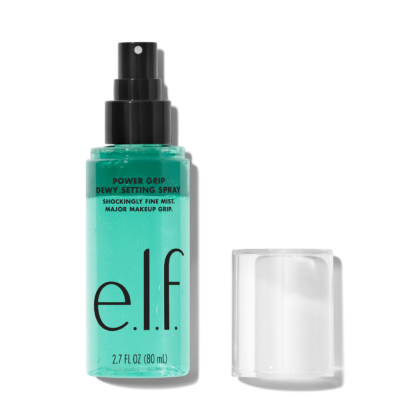 ELF Spray fijador Power Grip Dewy