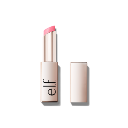 ELF Labial Glow Reviver Lip oil Stick