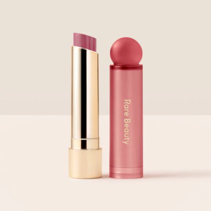 RARE BEAUTY Labial Soft Pinch