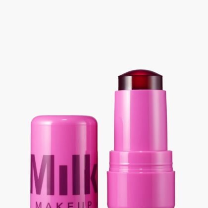MILK Jelly tint
