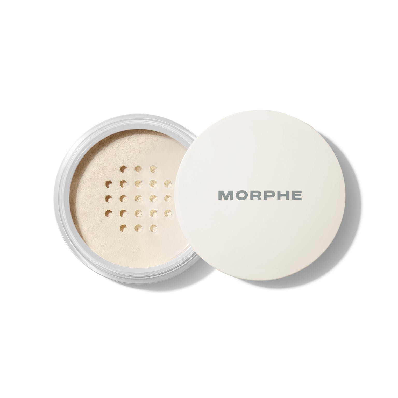 MORPHE Polvos FIjadores Bake &set