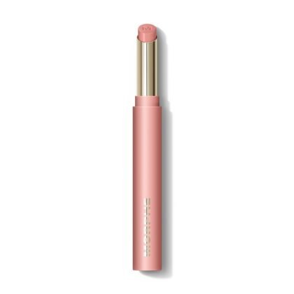 MORPHE Labial Filter fydroplump soft matte