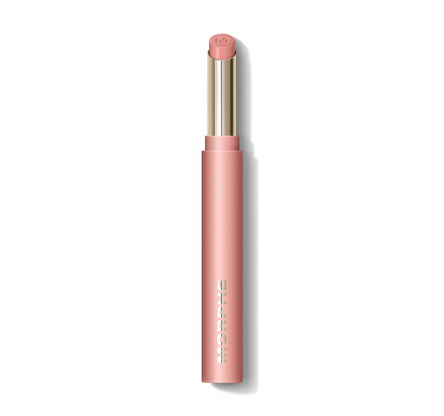 MORPHE Labial Filter fydroplump soft matte