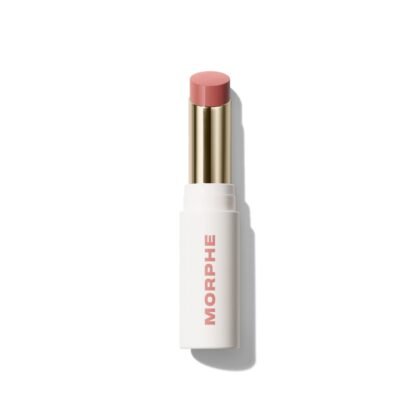 MORPHE Labial Glossy lipstick
