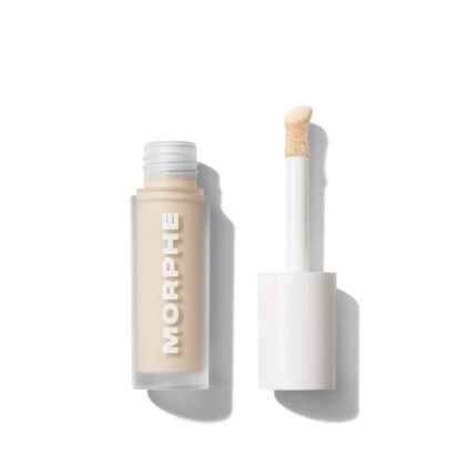 MORPHE Corrector Wakeup Artist