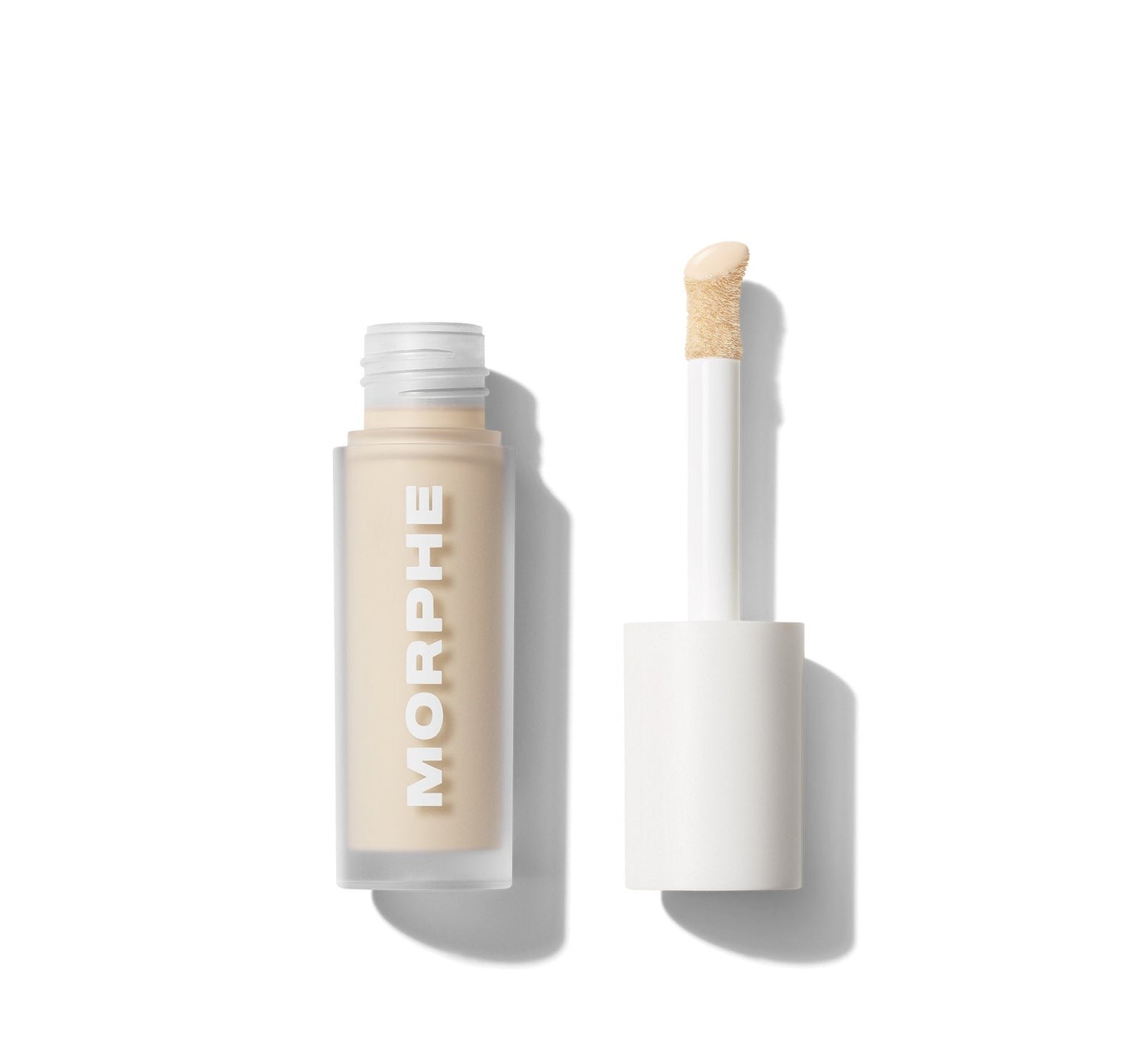 MORPHE Corrector Wakeup Artist