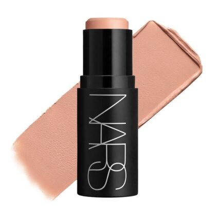 Barra Multiusos en Crema The Multiple NARS