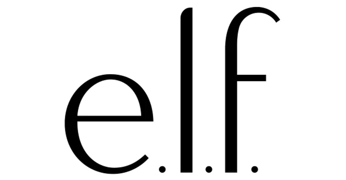 ELF