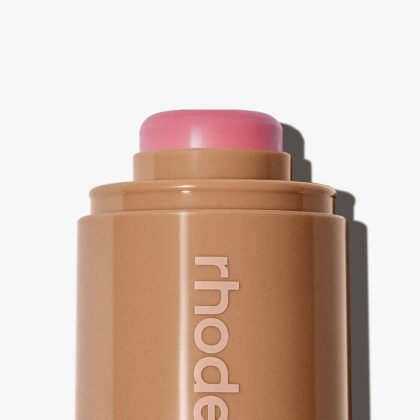 Rubor en Crema en Barra Pocket Blush Rhode