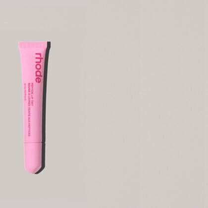 RHODE Peptide tinta de labios