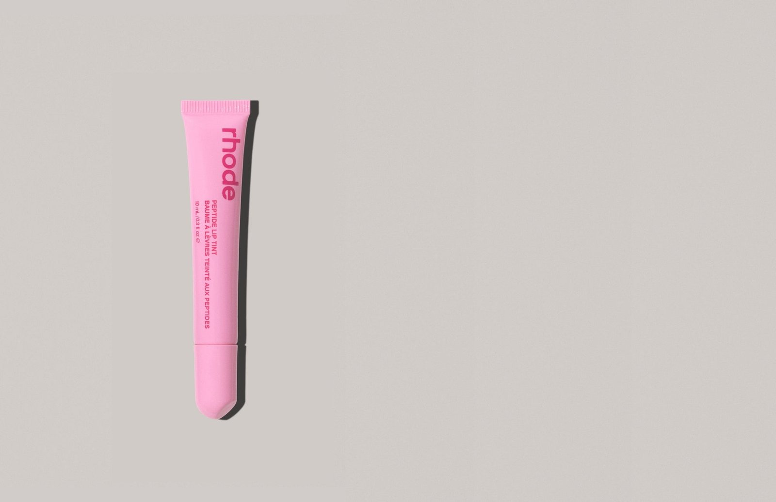 RHODE Peptide tinta de labios