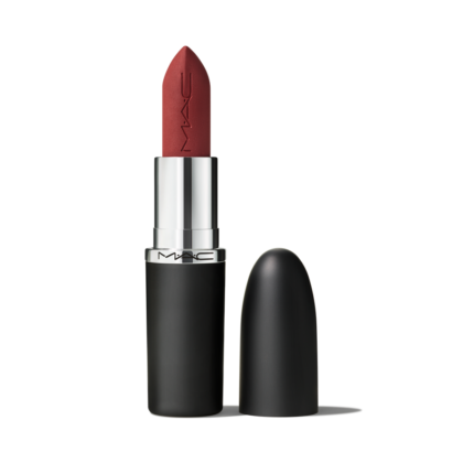 MAC Labial M.A.Cximal
