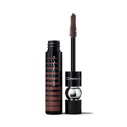 MAC M·A·CStack Mascara