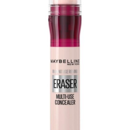 MAYBELLINE Corrector Instan age rewind Eraser