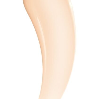 MAYBELLINE Base de Maquillaje Super stay up to 30 hr Lumi - Matte Longwear