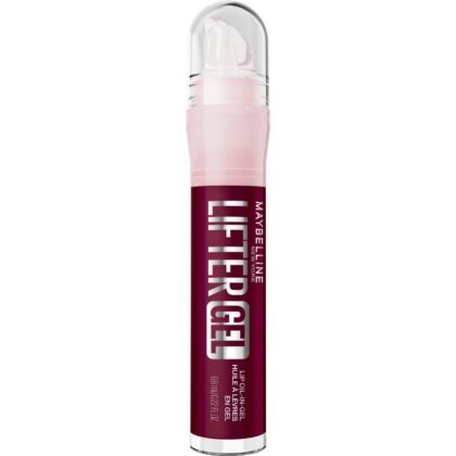 MAYBELLINE Labial Lifter Gel - In Gel