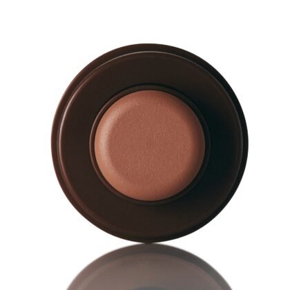 Bronceador en Crema en Barra Pocket Bronze Rhode