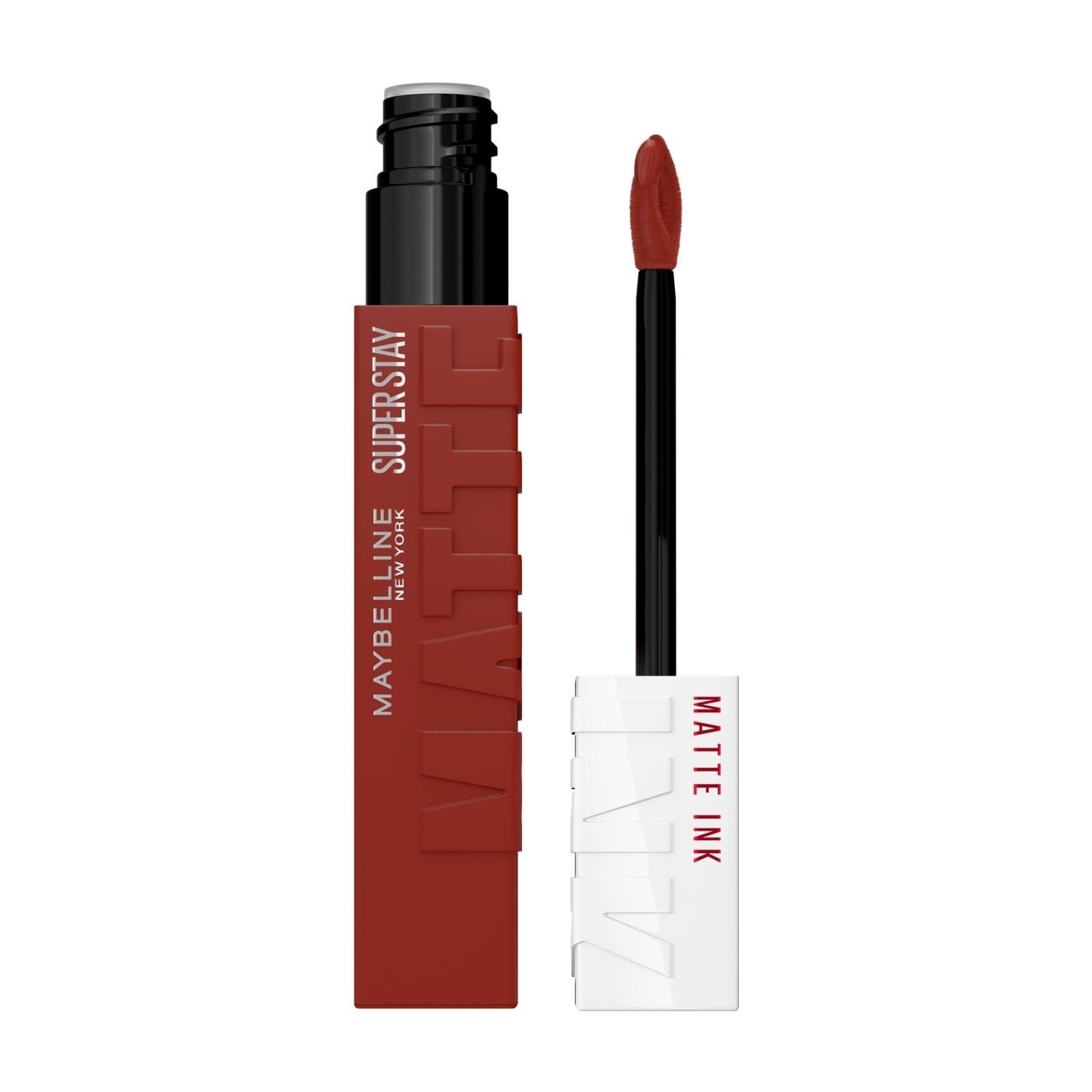 MAYBELLINE Labial Mate Superstay